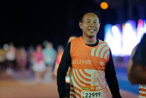 BIB: 
                            <button type="button" onclick="openModal(23731163)" class="btn btn-primary btn-sm float-right btn-popup" data-toggle="modal" data-target=".modal-high-quality">
                        <i class="fas fa-shopping-cart"></i> Add to Cart
                    </button>
                                            <button type="button" onclick="isThisMe(23731163, true)" class="btn btn-success btn-sm float-right btn-popup btn-isme hidden" data-toggle="tooltip" data-placement="bottom" title="นี่คือรูปของคุณใช่ไหม คลิกที่นี่เพื่อเอาเข้าอัลบั้ม">
                        <i class="fas fa-plus"></i> Add to album
                    </button>
                    <button type="button" onclick="isThisMe(23731163, false)" class="btn btn-warning btn-sm float-right btn-popup btn-isnotme hidden">
                        <i class="fas fa-ban"></i> Remove from album
                    </button>